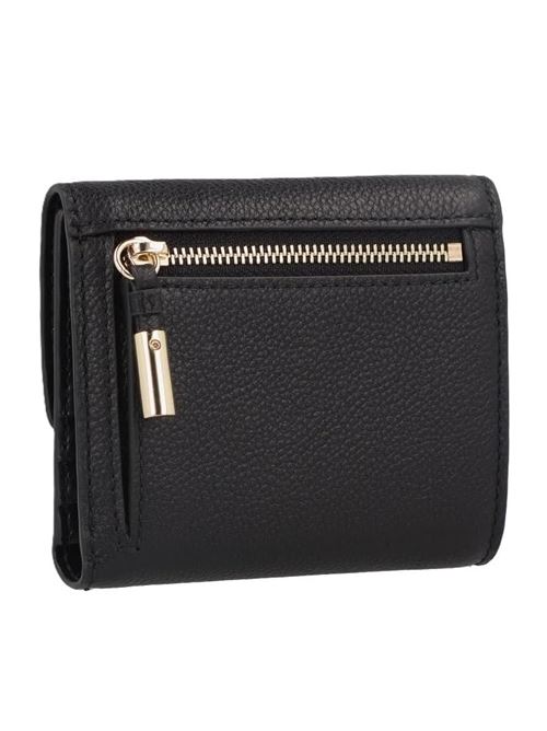 Portafoglio Furla FURLA | WP00469 - BX3036.O6000